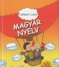 Підручники для школи Угорська мова  3  клас           - Цейбель Л.Л.