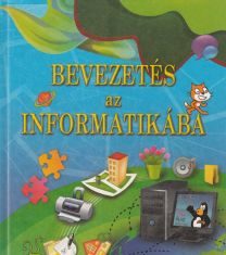 Підручники для школи Інформатика  3  клас           - Ломаковська Г. В