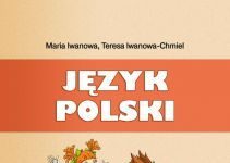 Підручники для школи Польська мова  6 клас           - Іванова М.