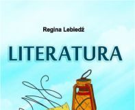 Підручники для школи Література  6 клас           - Лебедь Р.